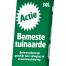 Bemeste tuinaarde 30L