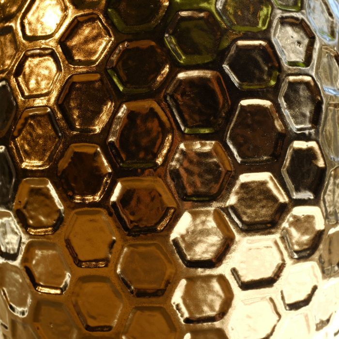 pot-honey-goud-d62-h80 (2)